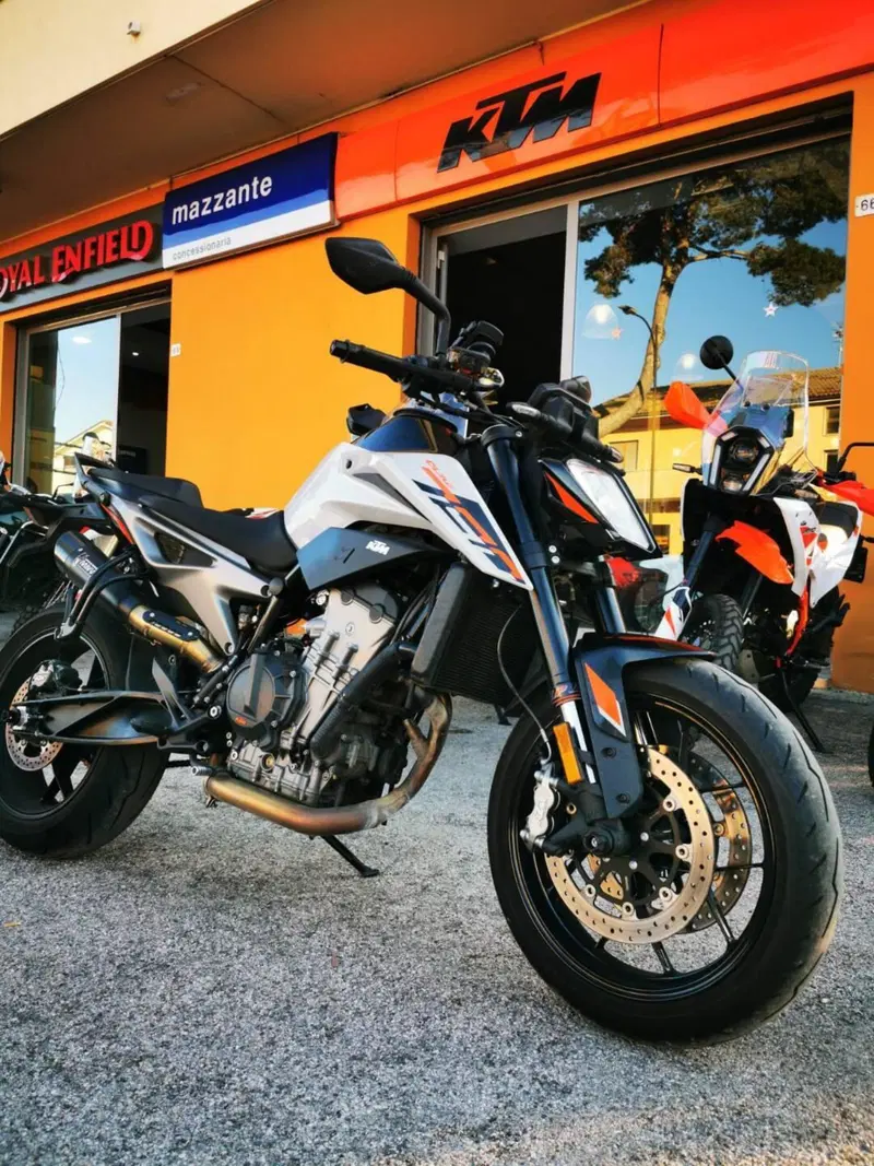 KTM 790 Duke L (2023 - 24) (4)