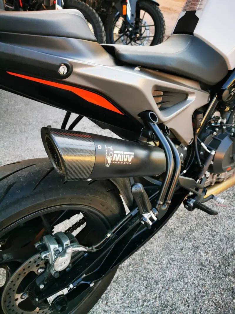 KTM 790 Duke L (2023 - 24) (5)