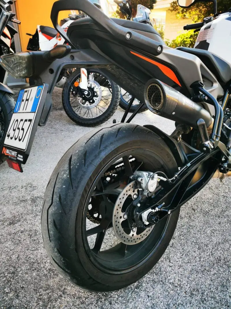 KTM 790 Duke L (2023 - 24) (6)