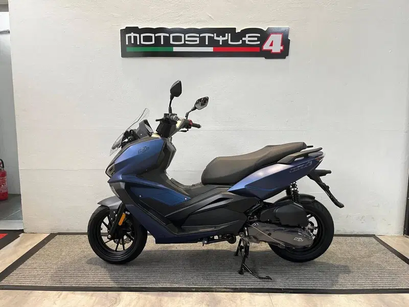Kl Brera 125+ (2025 - 26) (2)