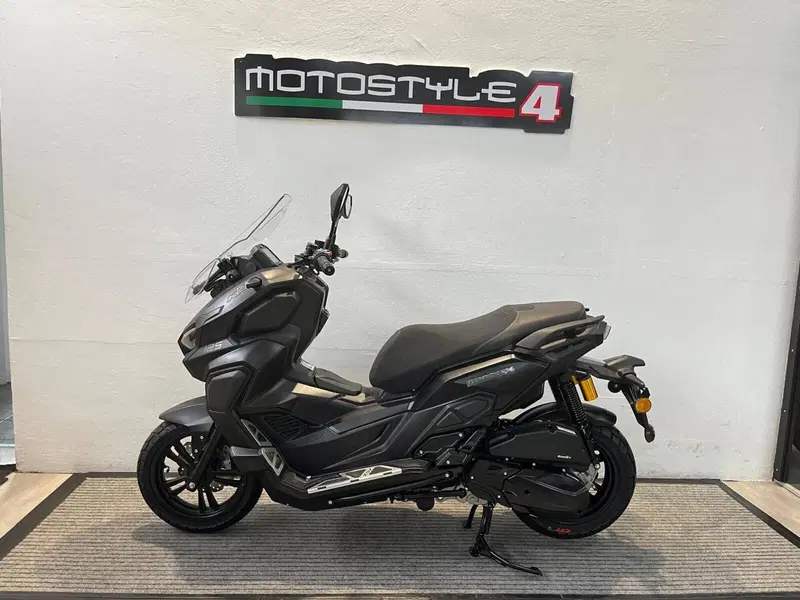 Kl Brera X 125 (2025 - 26) (2)