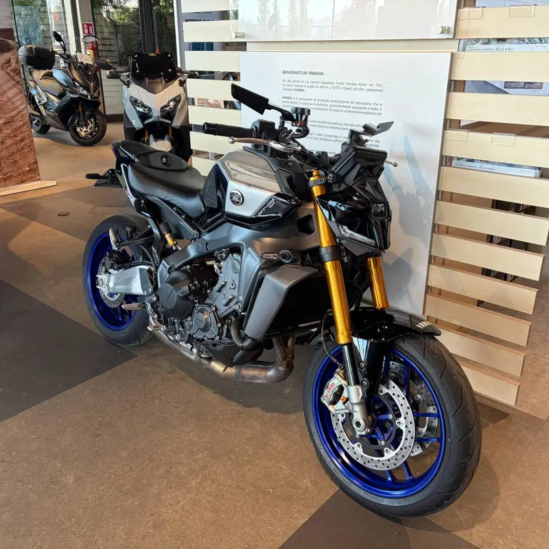 Yamaha MT-09 SP (2024 - 26) (6)