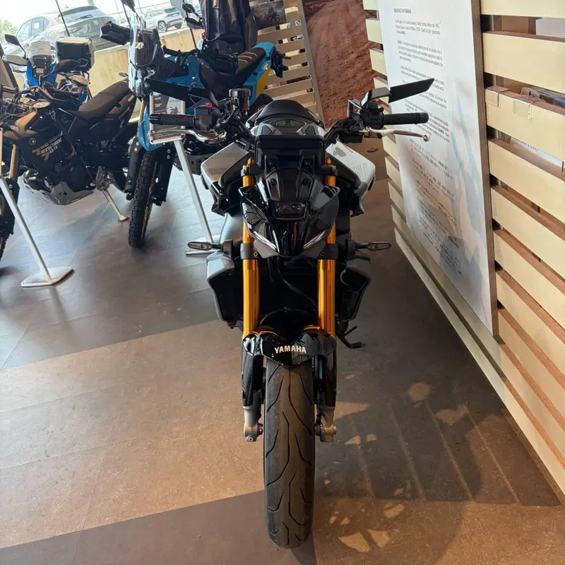Yamaha MT-09 SP (2024 - 26) (7)