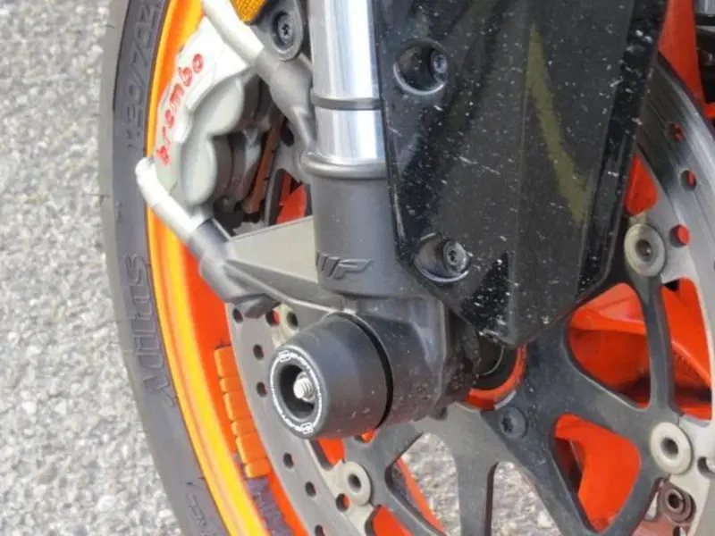 KTM 1290 Super Duke R (2019) (6)