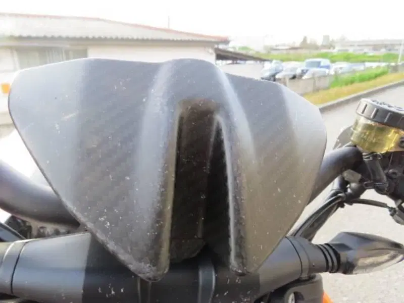 KTM 1290 Super Duke R (2019) (9)