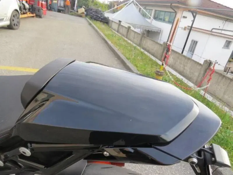 KTM 1290 Super Duke R (2019) (15)