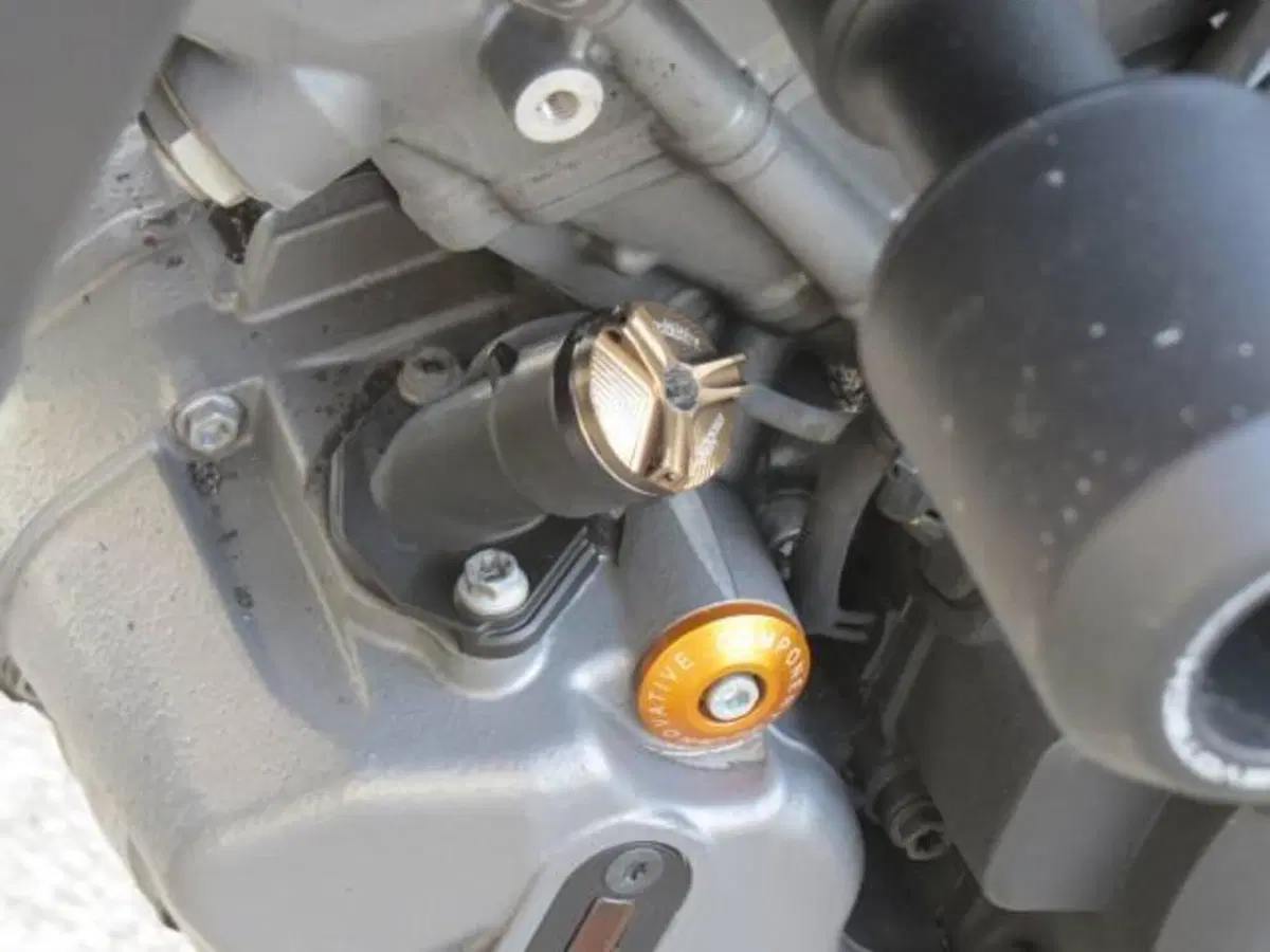 KTM 1290 Super Duke R (2019) (18)