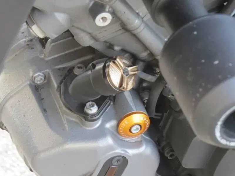 KTM 1290 Super Duke R (2019) (18)