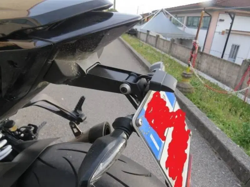 KTM 1290 Super Duke R (2019) (20)