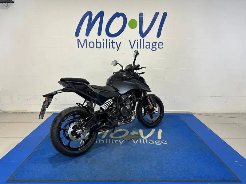 KTM 125 Duke (2026) (2)