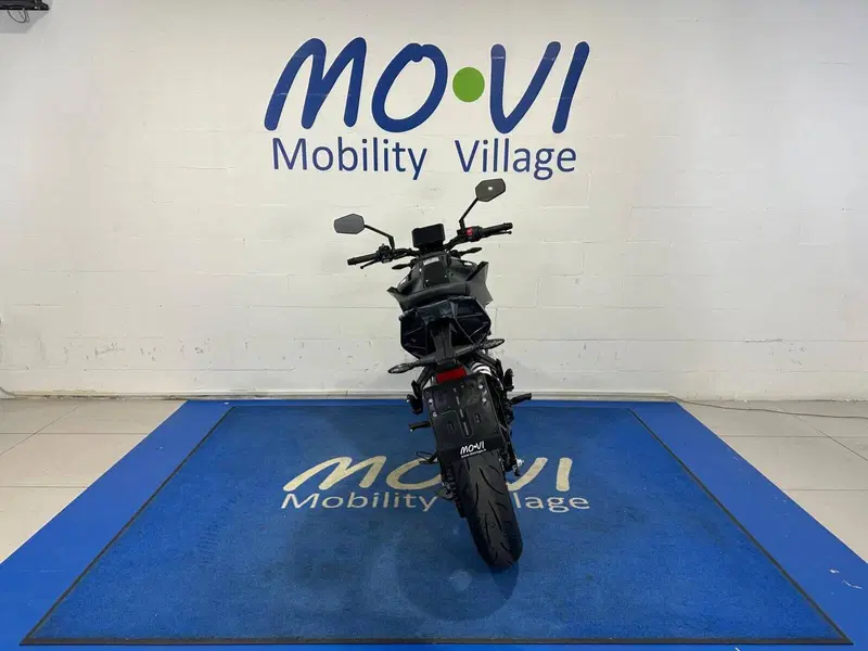 KTM 125 Duke (2026) (3)