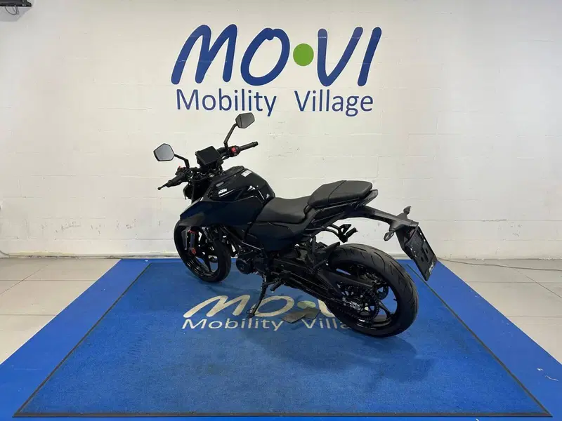 KTM 125 Duke (2026) (4)