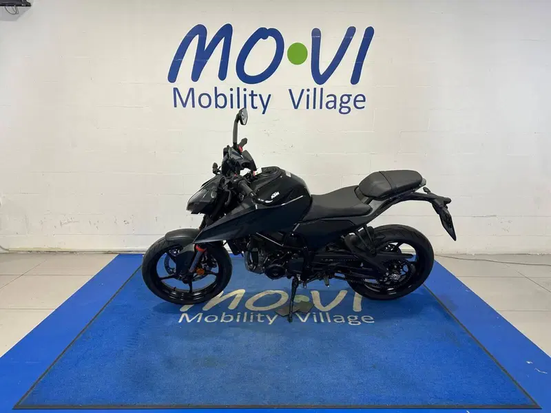 KTM 125 Duke (2026) (5)