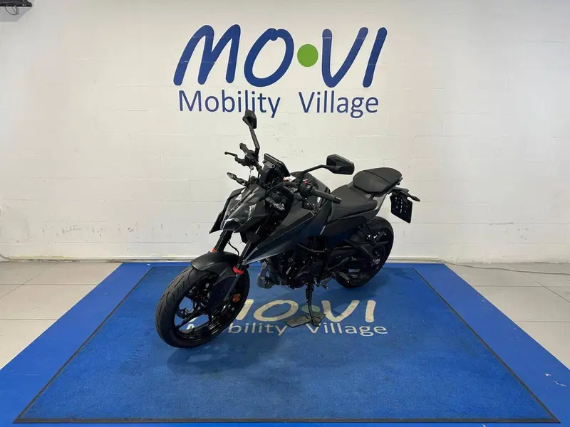 KTM 125 Duke (2026) (6)