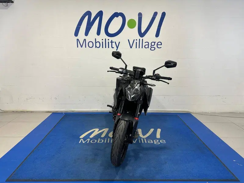 KTM 125 Duke (2026) (7)