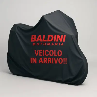 Sym Symphony 200 ST ABS (2017 - 20) usata