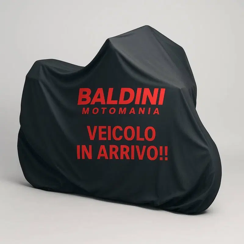 Sym Symphony 200 ST ABS (2017 - 20)