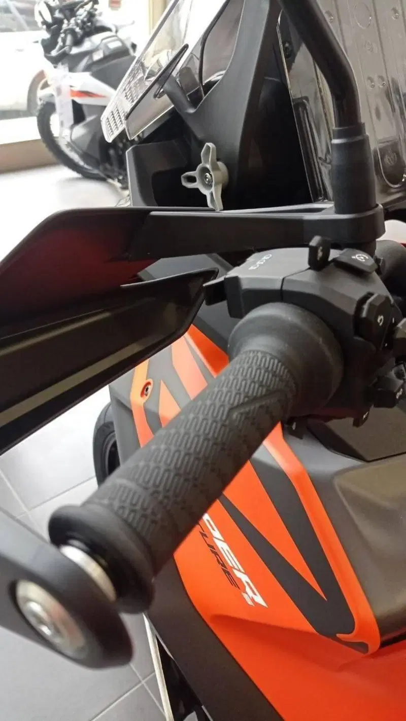 KTM 1390 Super Adventure S EVO (2026) (5)