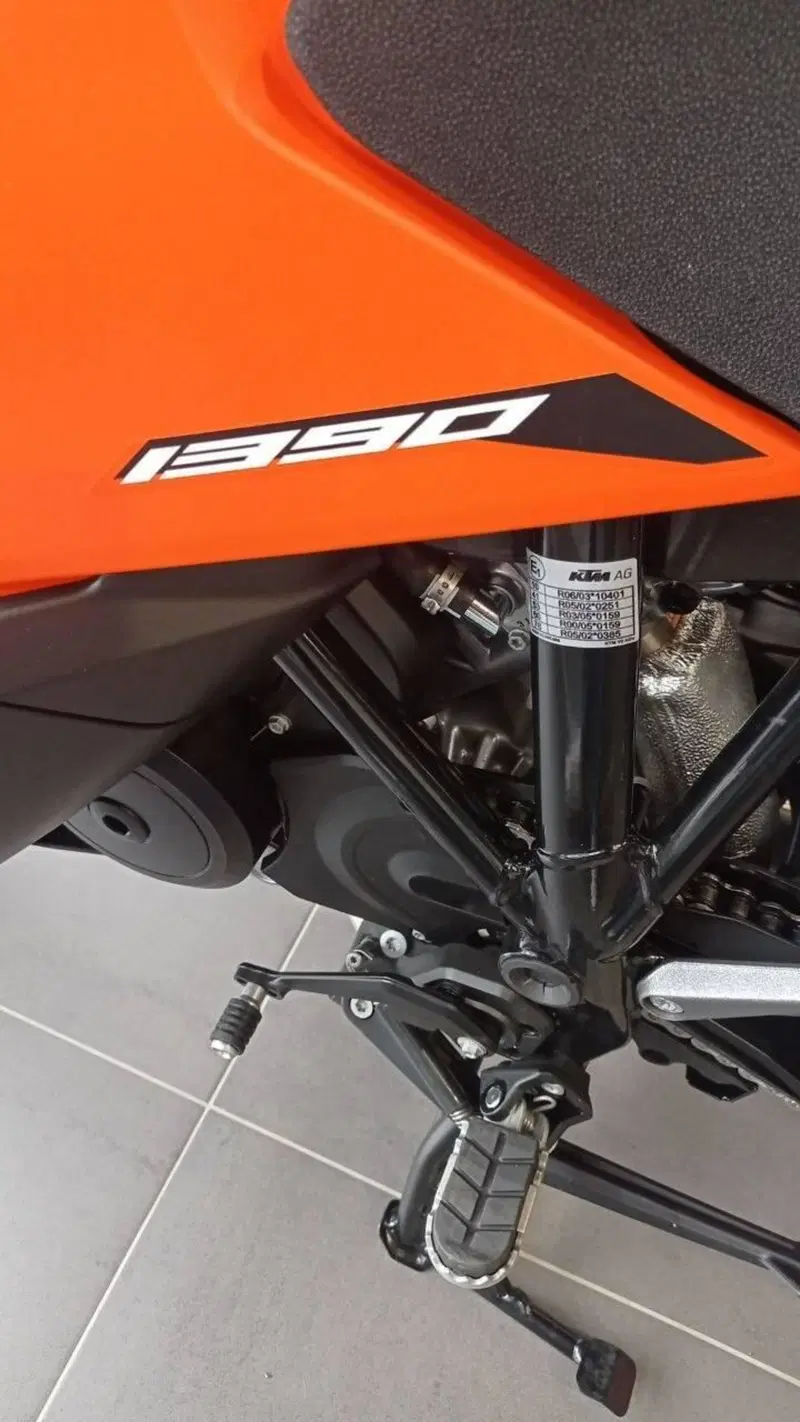 KTM 1390 Super Adventure S EVO (2026) (6)