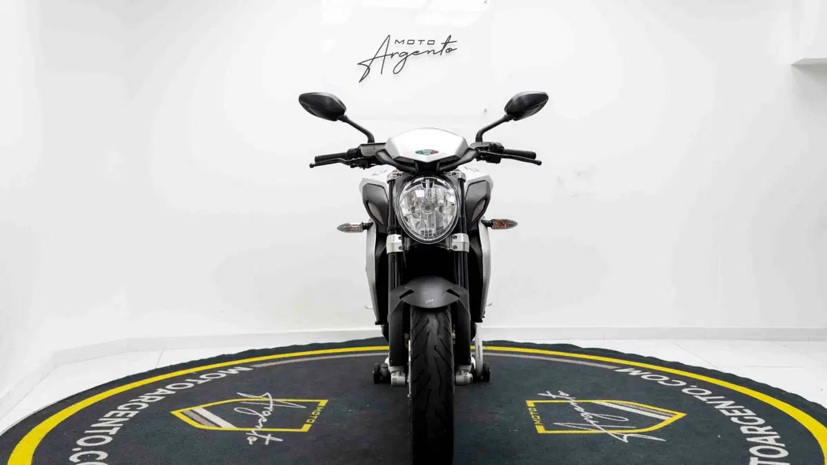 MV Agusta Brutale 800 (2012 - 15) (8)
