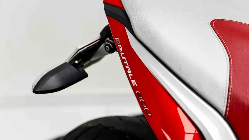 MV Agusta Brutale 800 (2012 - 15) (10)