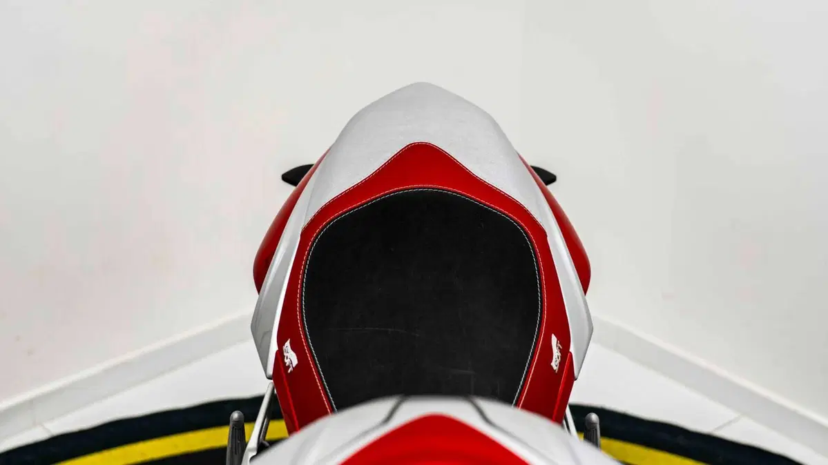 MV Agusta Brutale 800 (2012 - 15) (11)