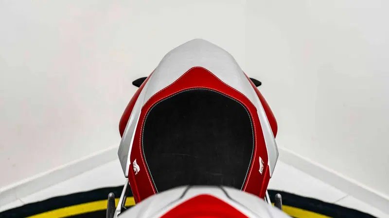 MV Agusta Brutale 800 (2012 - 15) (11)