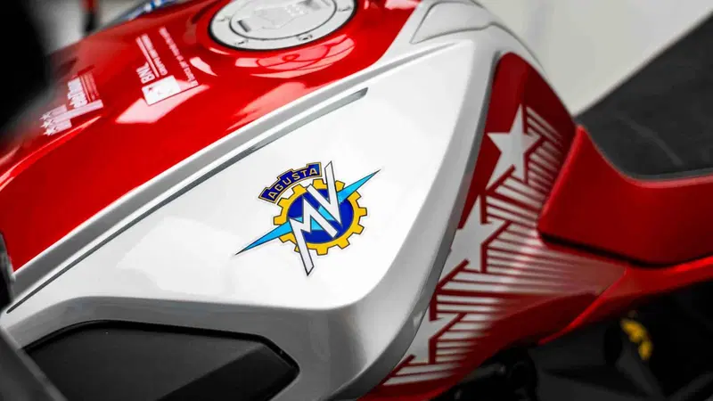 MV Agusta Brutale 800 (2012 - 15) (12)