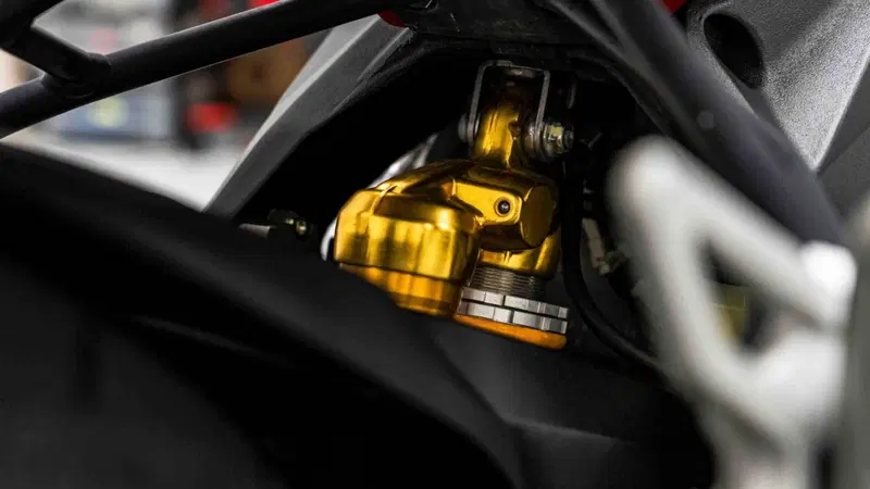 MV Agusta Brutale 800 (2012 - 15) (14)