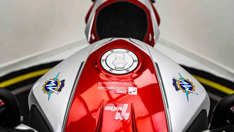MV Agusta Brutale 800 (2012 - 15) (17)