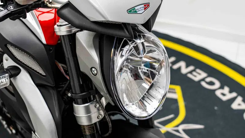 MV Agusta Brutale 800 (2012 - 15) (18)