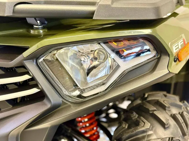 Loncin XWOLF 300 (2025 - 26) (11)