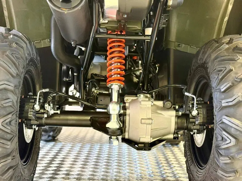 Loncin XWOLF 300 (2025 - 26) (12)