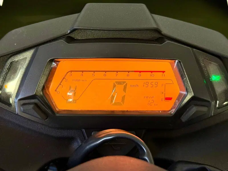 Loncin XWOLF 300 (2025 - 26) (14)