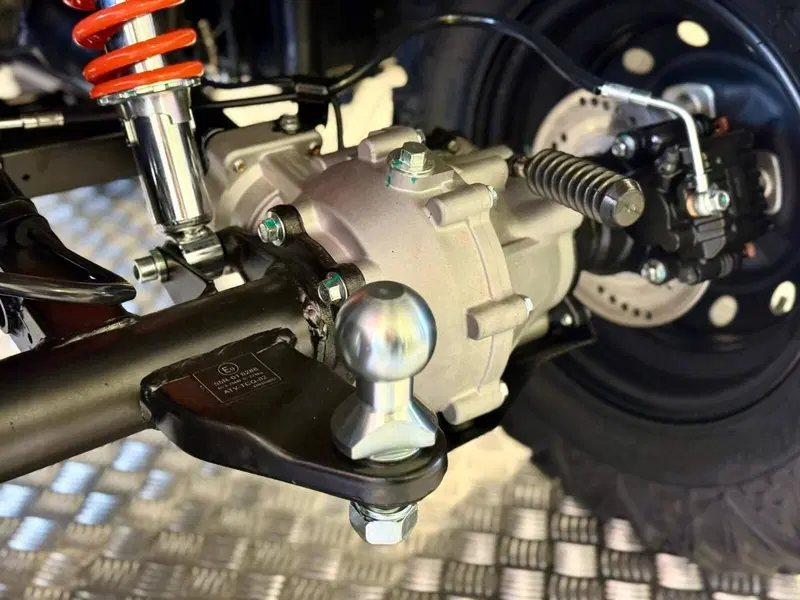 Loncin XWOLF 300 (2025 - 26) (16)