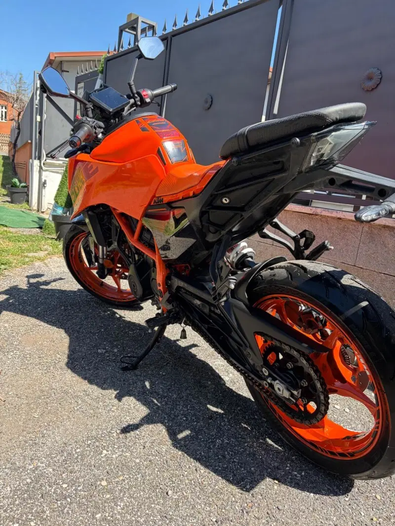 KTM 390 Duke (2024 - 25) (3)