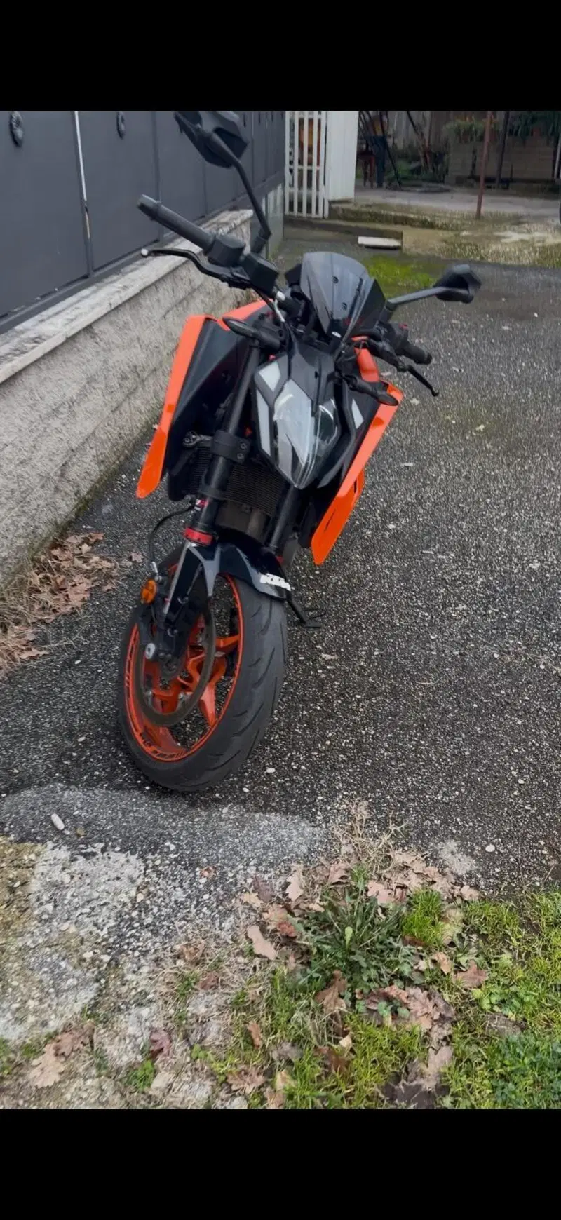 KTM 390 Duke (2024 - 25) (4)