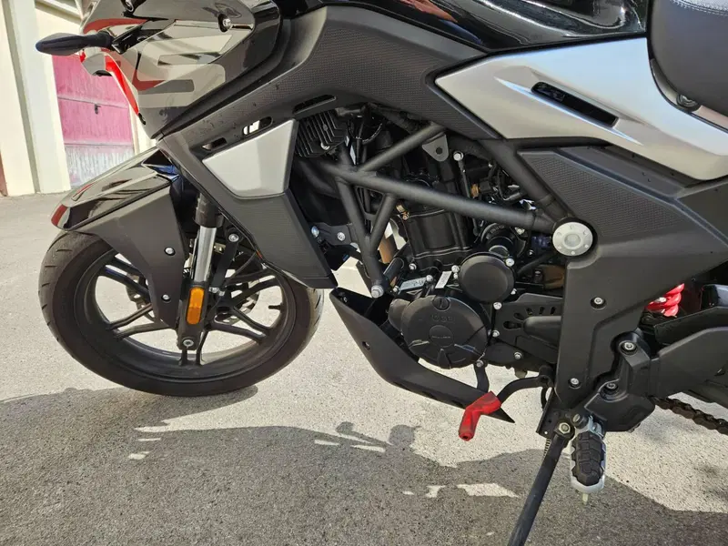 Voge Valico 300DS (2020) (3)