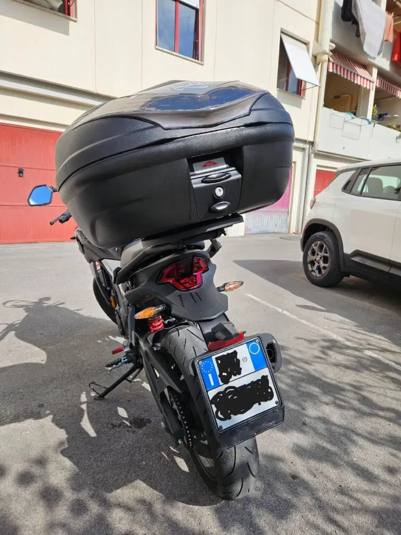 Voge Valico 300DS (2020) (5)