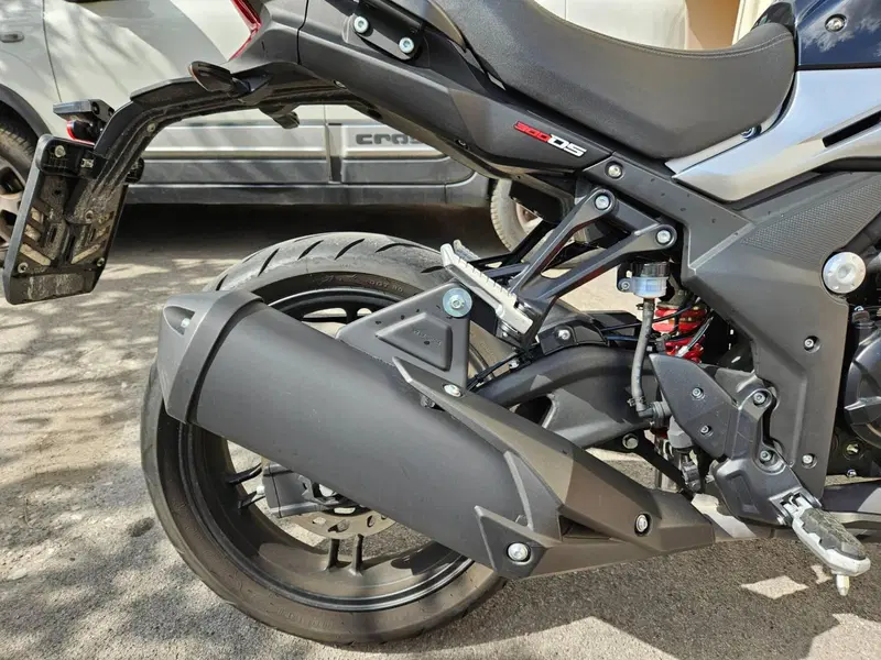 Voge Valico 300DS (2020) (7)