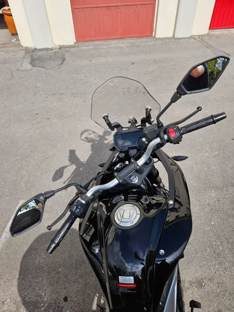 Voge Valico 300DS (2020) (10)