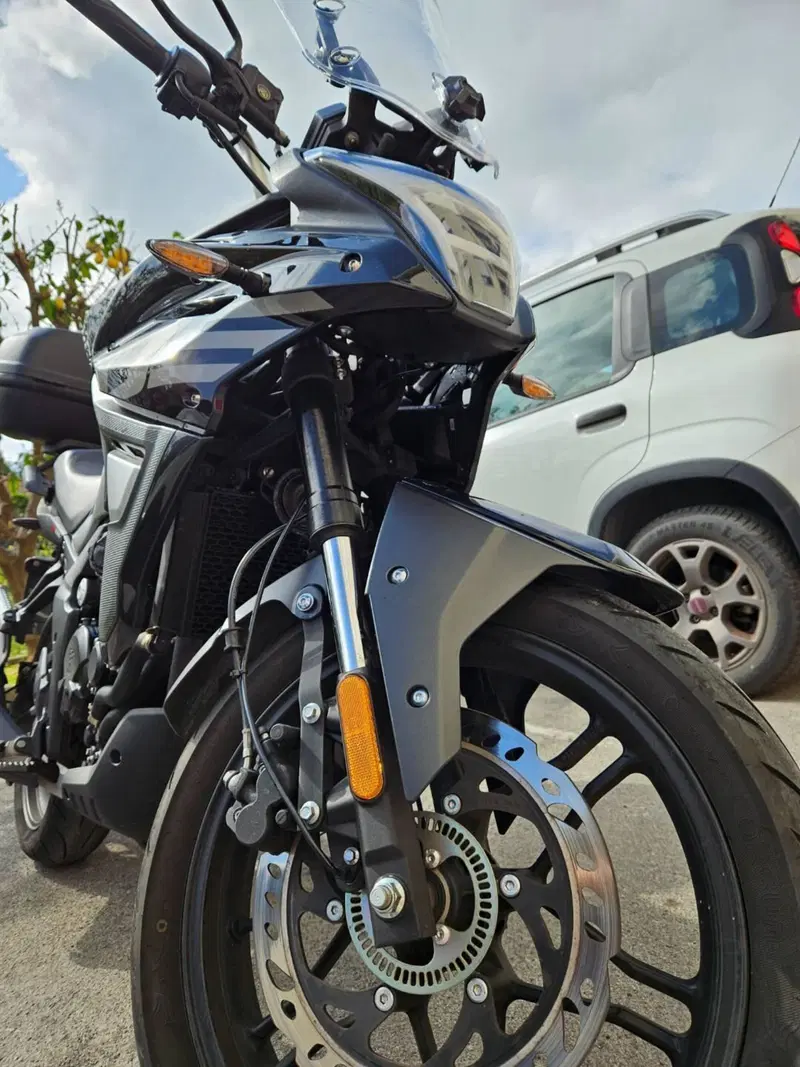 Voge Valico 300DS (2020) (11)