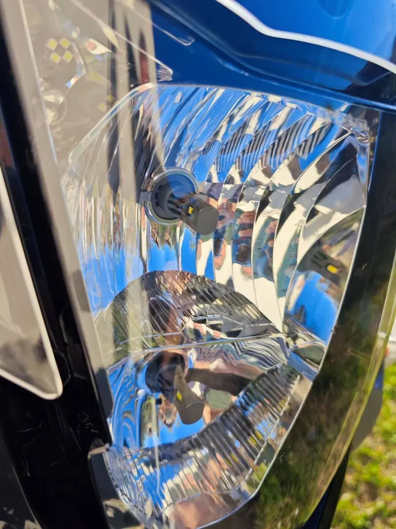 Yamaha XT 660 Z Ténéré (2008 - 16) (8)