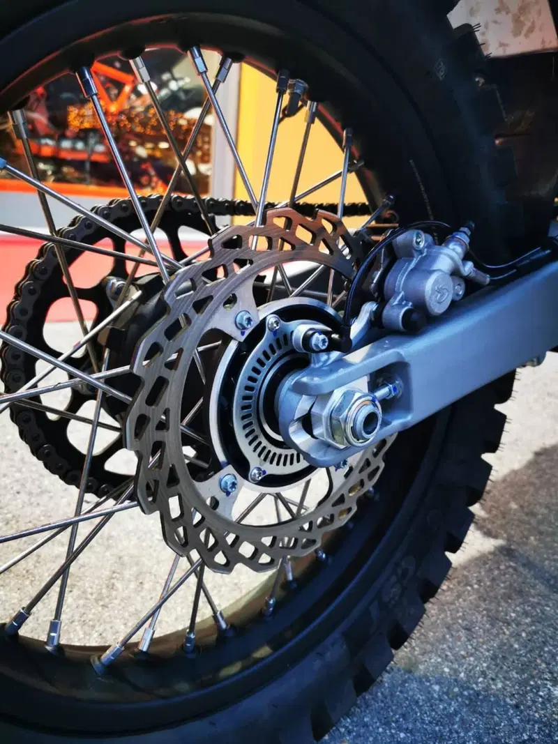 Kove 450 Rally High (2023 - 24) (3)