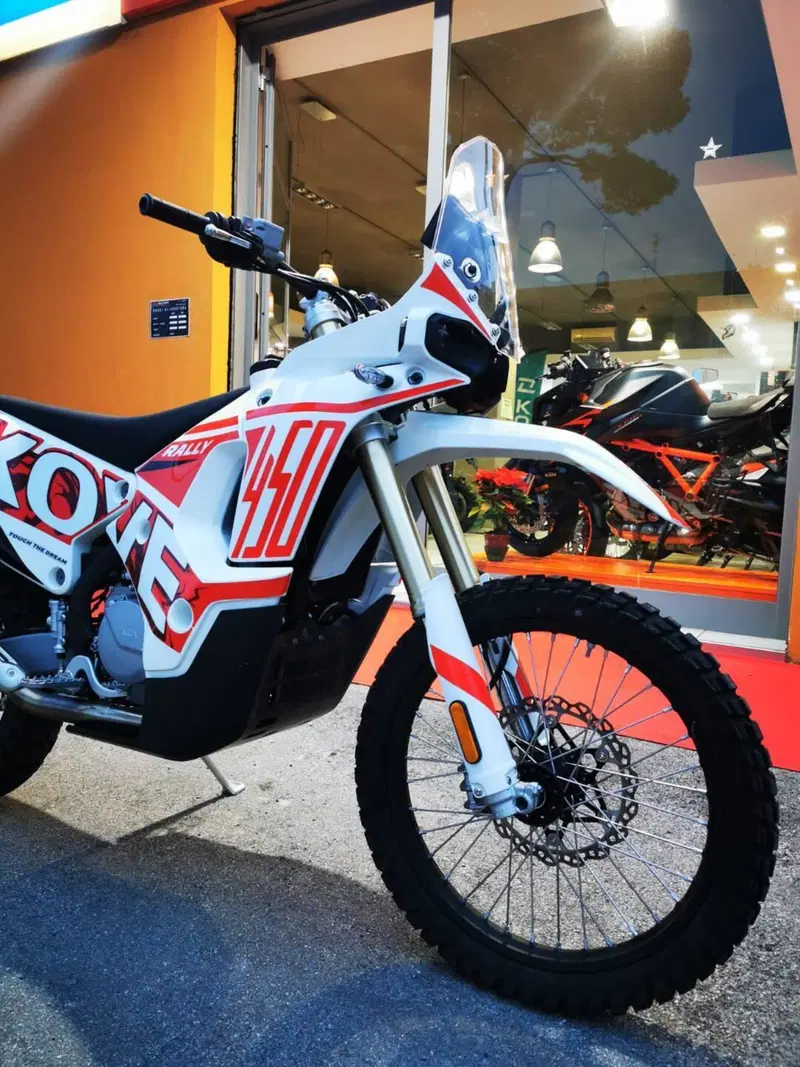 Kove 450 Rally High (2023 - 24) (6)
