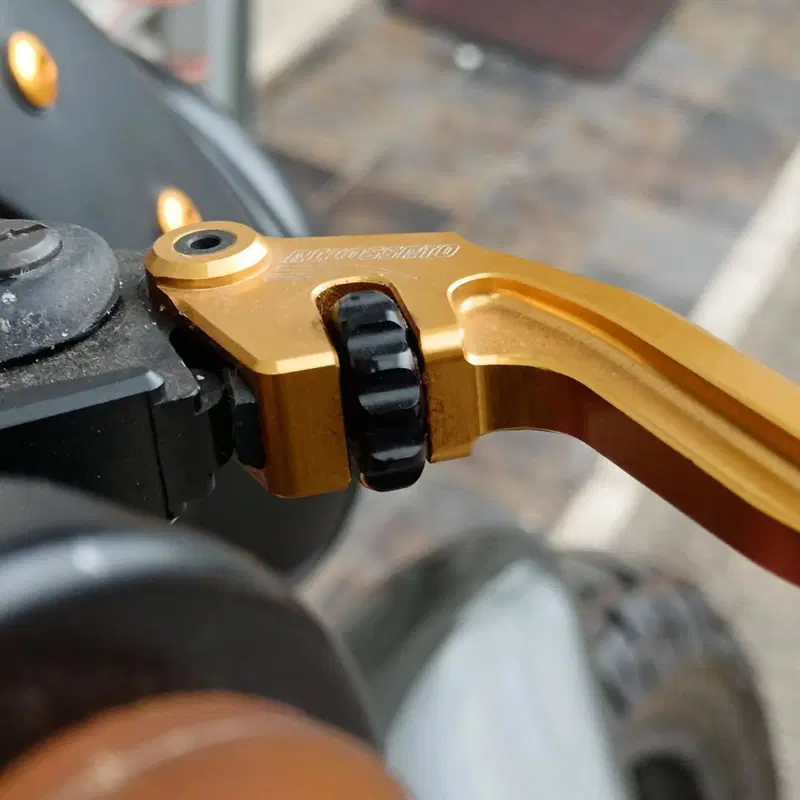 Ducati 750 Sport (1989 - 90) (17)