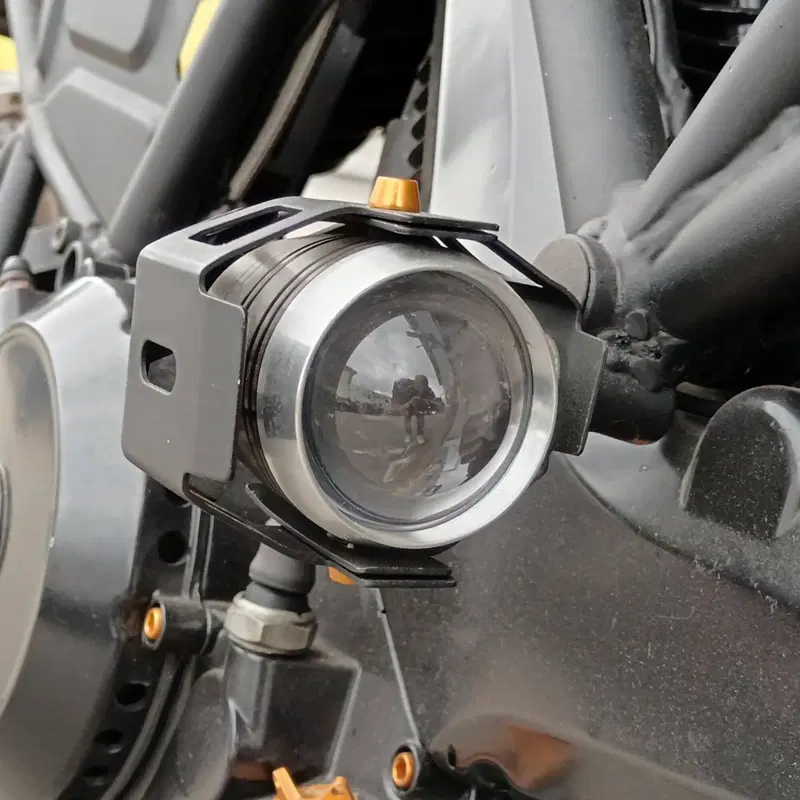 Ducati 750 Sport (1989 - 90) (29)