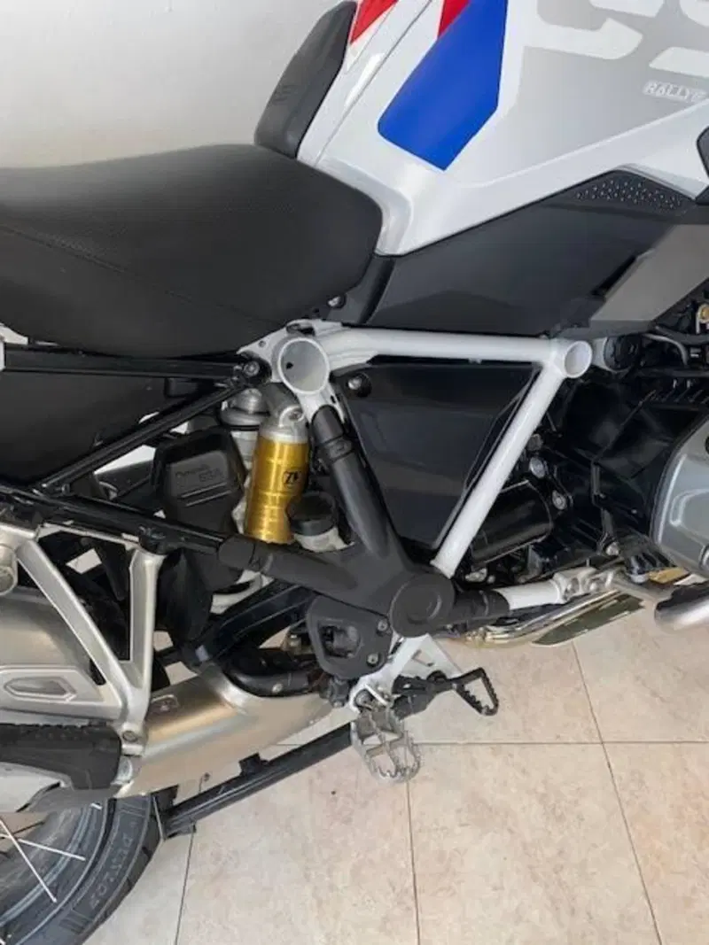 Bmw R 1250 GS (2021 - 24) (16)