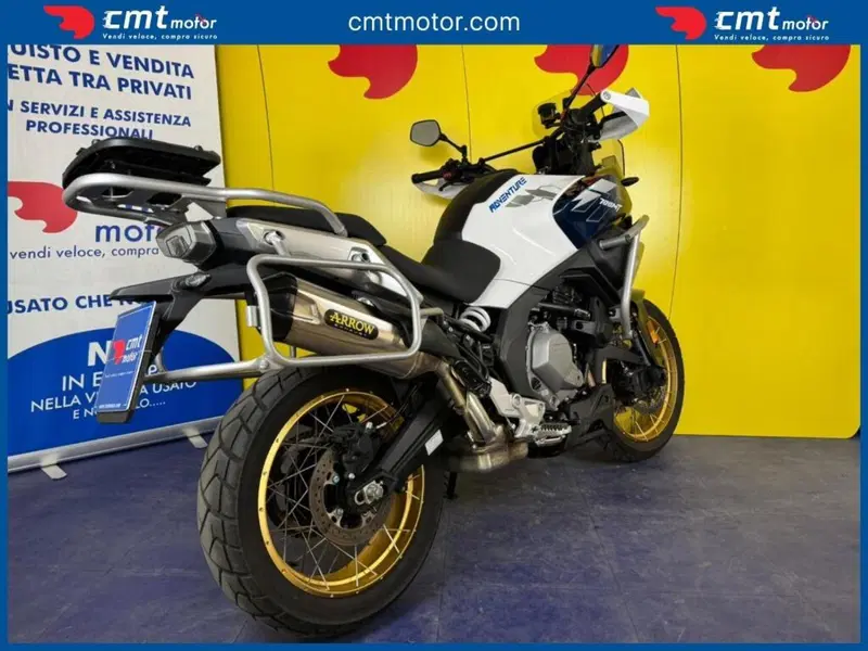 CFMOTO 700MT (2024 - 26) (4)