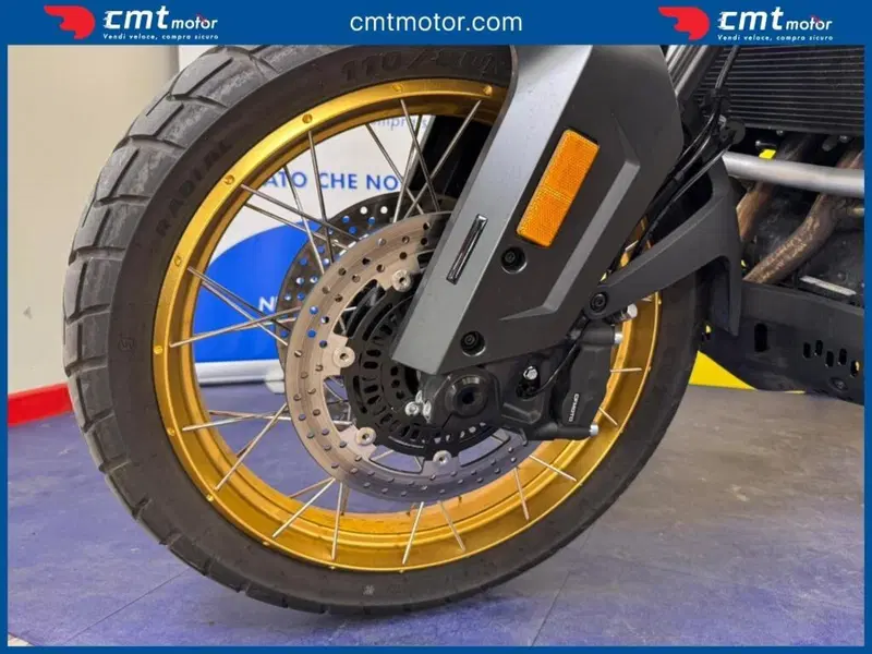 CFMOTO 700MT (2024 - 26) (6)